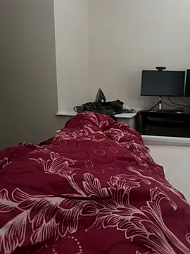 Rahul sub online show from February 22, 2026, 11:20 am