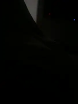 Rahul sub online show from March 5, 2026, 1:01 am