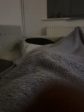 Rahul sub online show from March 21, 2026, 1:32 am