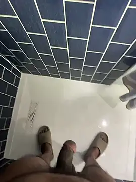 Rahul sub online show from April 10, 2026, 7:35 am