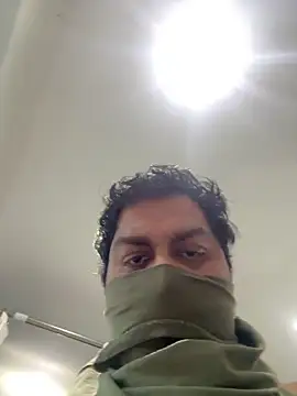 Rahul sub online show from April 11, 2026, 6:34 pm