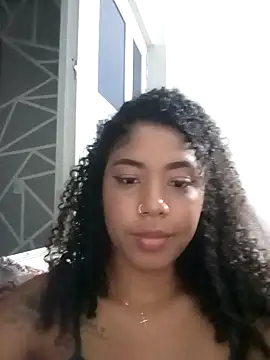 Snapshot of charlotteone chatting on January 27, 2025, 12:12 am charlotteone online show from January 27, 2025, 12:12 am