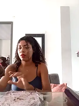 Snapshot of charlotteone chatting on February 3, 2025, 4:31 pm charlotteone online show from February 3, 2025, 4:31 pm