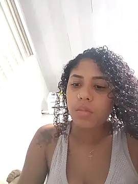 Snapshot of charlotteone chatting on February 20, 2025, 12:41 am charlotteone online show from February 20, 2025, 12:41 am
