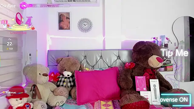 Snapshot of charlotteone chatting on March 2, 2025, 3:16 pm charlotteone online show from March 2, 2025, 3:16 pm