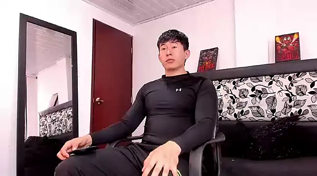 Snapshot of setsuna10 chatting on December 16, 2024, 8:48 pm setsuna10 online show from December 16, 2024, 8:48 pm