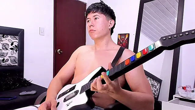 Snapshot of setsuna10 chatting on December 28, 2024, 11:59 pm setsuna10 online show from December 28, 2024, 11:59 pm