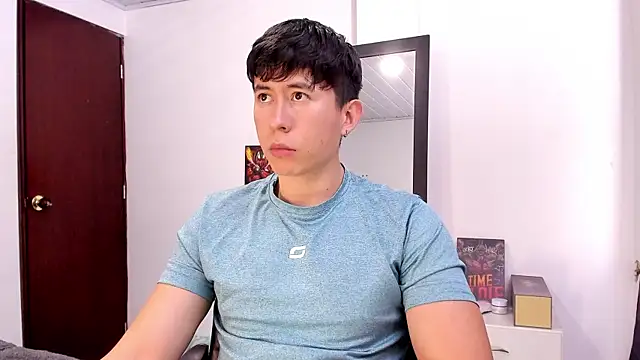 Snapshot of setsuna10 chatting on January 28, 2025, 10:01 pm setsuna10 online show from January 28, 2025, 10:01 pm