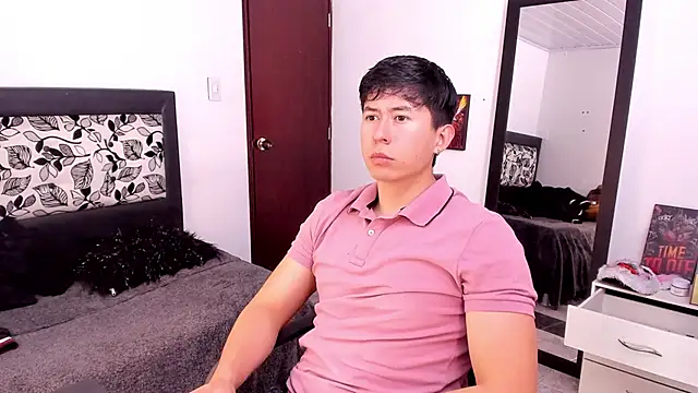 Snapshot of setsuna10 chatting on January 30, 2025, 9:58 pm setsuna10 online show from January 30, 2025, 9:58 pm