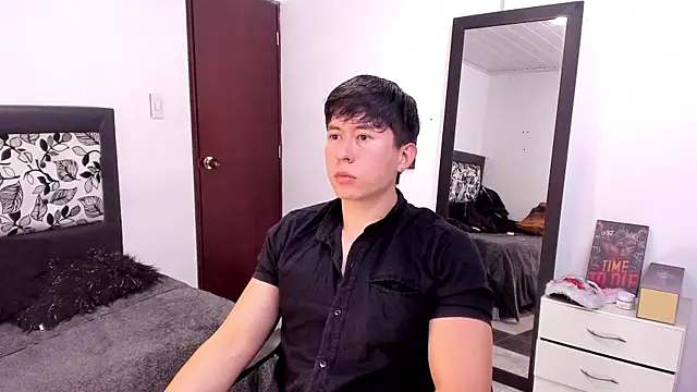 Snapshot of setsuna10 chatting on January 31, 2025, 10:21 pm setsuna10 online show from January 31, 2025, 10:21 pm