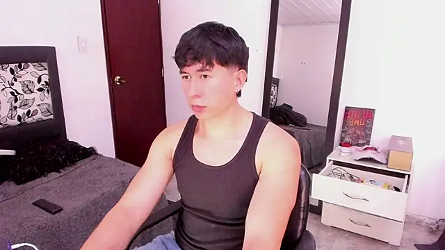 Snapshot of setsuna10 chatting on February 27, 2025, 7:58 pm setsuna10 online show from February 27, 2025, 7:58 pm