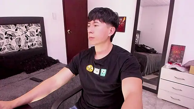 Snapshot of setsuna10 chatting on February 28, 2025, 7:35 pm setsuna10 online show from February 28, 2025, 7:35 pm