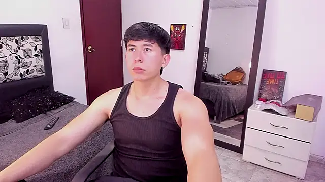 Snapshot of setsuna10 chatting on March 2, 2025, 9:43 pm setsuna10 online show from March 2, 2025, 9:43 pm