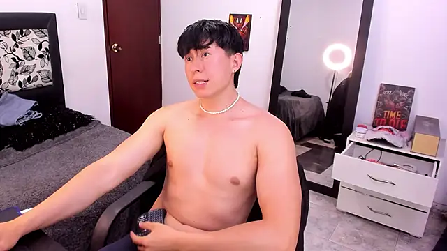 Snapshot of setsuna10 chatting on March 13, 2025, 12:16 am setsuna10 online show from March 13, 2025, 12:16 am