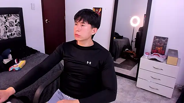 Snapshot of setsuna10 chatting on March 13, 2025, 11:38 pm setsuna10 online show from March 13, 2025, 11:38 pm