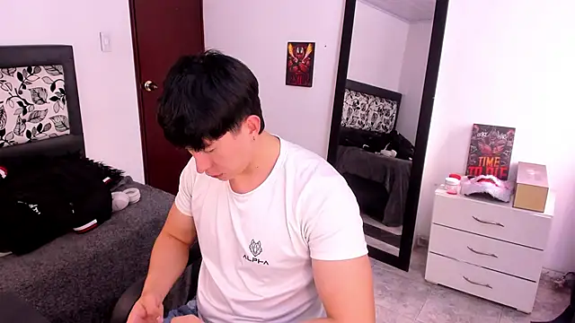 Snapshot of setsuna10 chatting on March 15, 2025, 8:21 pm setsuna10 online show from March 15, 2025, 8:21 pm