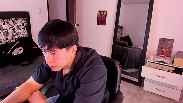 Snapshot of setsuna10 chatting on March 22, 2025, 10:48 pm setsuna10 online show from March 22, 2025, 10:48 pm