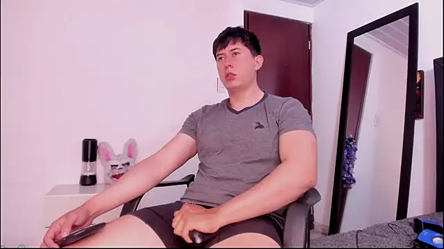 Snapshot of setsuna10 chatting on September 23, 2025, 10:02 pm setsuna10 online show from September 23, 2025, 10:02 pm