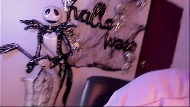 Snapshot of setsuna10 chatting on October 14, 2025, 11:49 pm setsuna10 online show from October 14, 2025, 11:49 pm