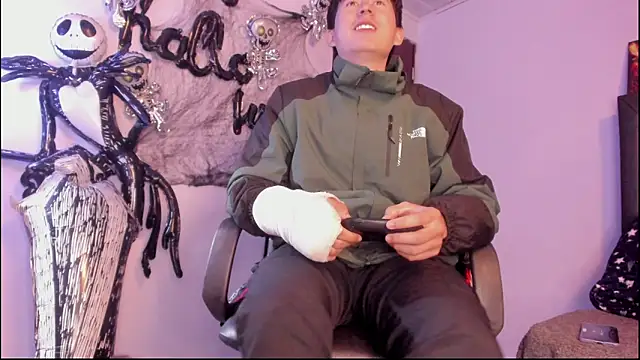 Snapshot of setsuna10 chatting on October 25, 2025, 3:36 am setsuna10 online show from October 25, 2025, 3:36 am