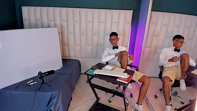 Snapshot of Nick_Collins18 chatting on January 23, 2025, 11:05 pm Nick Collins18 online show from January 23, 2025, 11:05 pm