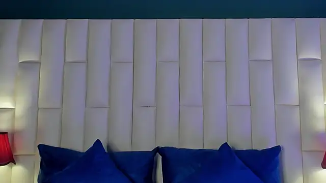 Snapshot of Nick_Collins18 chatting on March 16, 2025, 4:20 am Nick Collins18 online show from March 16, 2025, 4:20 am