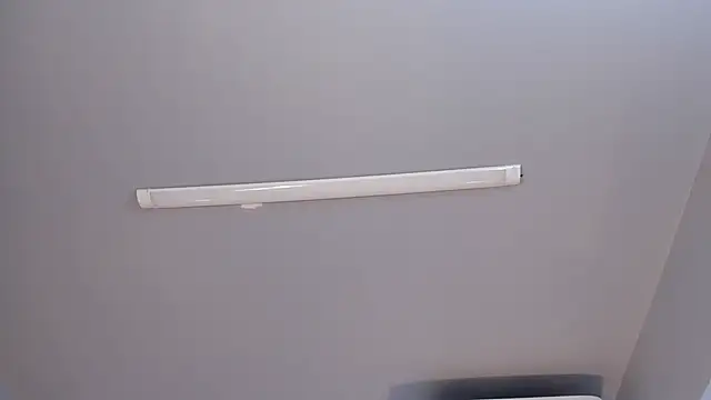 Snapshot of Nick_Collins18 chatting on September 20, 2025, 4:13 am Nick Collins18 online show from September 20, 2025, 4:13 am