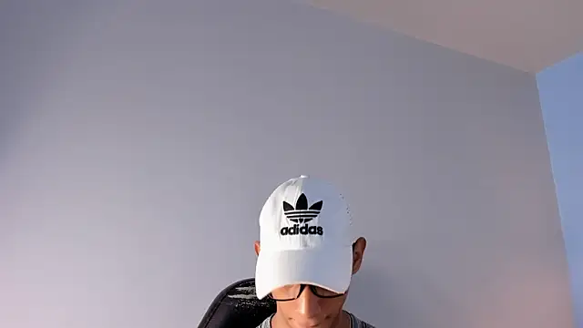 Snapshot of Nick_Collins18 chatting on September 26, 2025, 7:40 pm Nick Collins18 online show from September 26, 2025, 7:40 pm