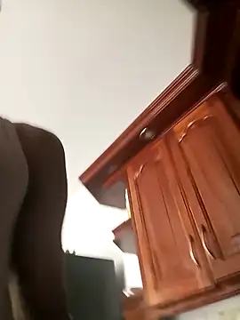 Snapshot of Nick_Collins18 chatting on October 4, 2025, 5:22 pm Nick Collins18 online show from October 4, 2025, 5:22 pm