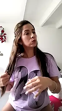 Sahana Ashiika online show from December 17, 2024, 4:11 pm