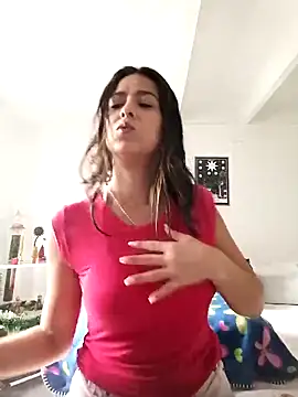 Sahana Ashiika online show from December 24, 2024, 1:50 pm