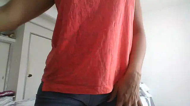 Sahana Ashiika online show from May 5, 2026, 1:52 pm