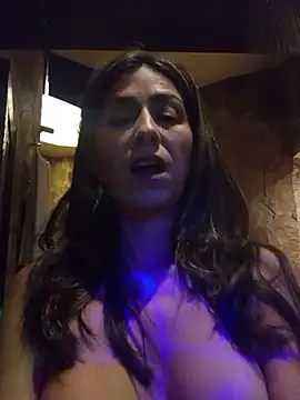 Sahana Ashiika online show from June 7, 2026, 4:16 am