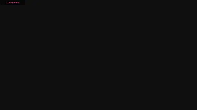 Snapshot of DylanRosse chatting on February 19, 2025, 4:34 am DylanRosse online show from February 19, 2025, 4:34 am