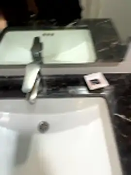 sexy-bu online show from January 18, 2026, 9:13 am