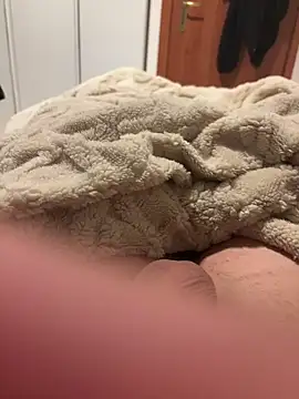 Snapshot of paolone79037 chatting on March 11, 2026, 11:00 pm paolone79037 online show from March 11, 2026, 11:00 pm