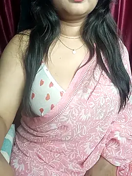  YOUR DREAM FANTASY  online show from February 25, 2026, 4:38 pm