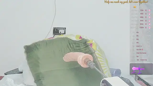 Snapshot of kassandra_26_ chatting on February 6, 2026, 6:22 pm kassandra 26 online show from February 6, 2026, 6:22 pm