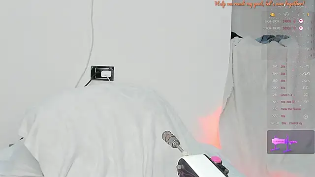 Snapshot of kassandra_26_ chatting on March 5, 2026, 11:12 pm kassandra 26 online show from March 5, 2026, 11:12 pm