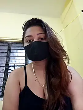 Cute-mona online show from December 21, 2024, 8:39 am