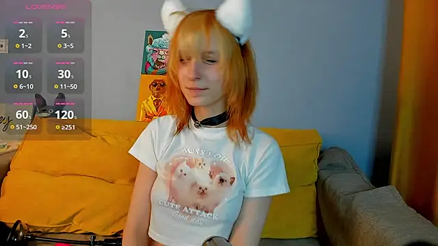 Snapshot of Little_Chips chatting on January 9, 2025, 10:41 am Little Chips online show from January 9, 2025, 10:41 am