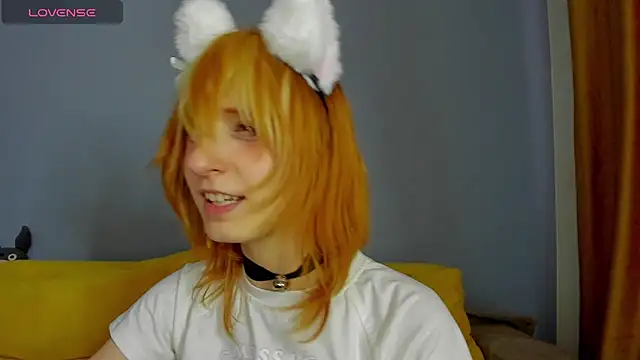 Snapshot of Little_Chips chatting on January 23, 2025, 7:54 am Little Chips online show from January 23, 2025, 7:54 am