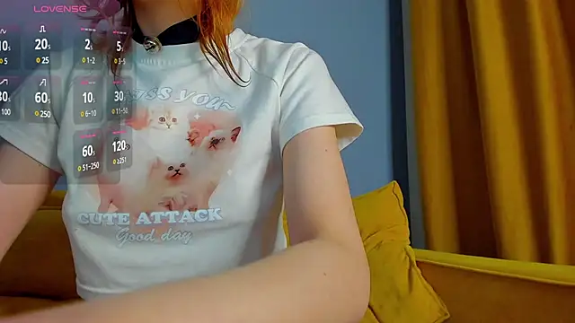 Snapshot of Little_Chips chatting on January 29, 2025, 2:10 pm Little Chips online show from January 29, 2025, 2:10 pm