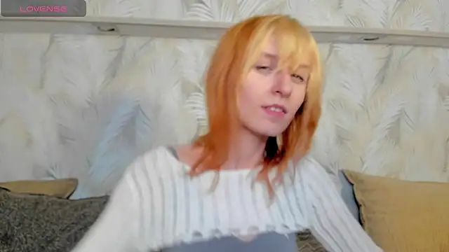 Snapshot of Little_Chips chatting on January 31, 2025, 8:11 am Little Chips online show from January 31, 2025, 8:11 am