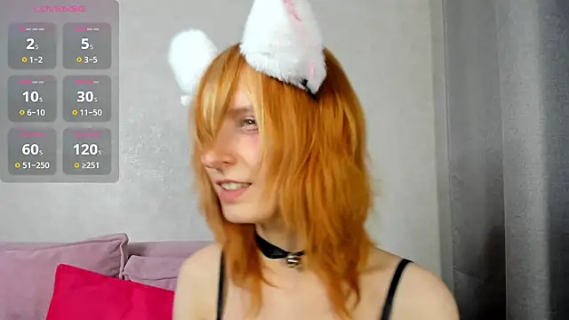 Snapshot of Little_Chips chatting on February 26, 2025, 10:58 am Little Chips online show from February 26, 2025, 10:58 am