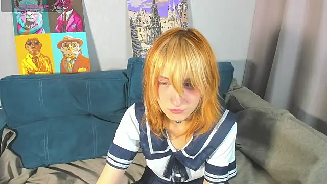 Snapshot of Little_Chips chatting on March 10, 2025, 12:51 am Little Chips online show from March 10, 2025, 12:51 am
