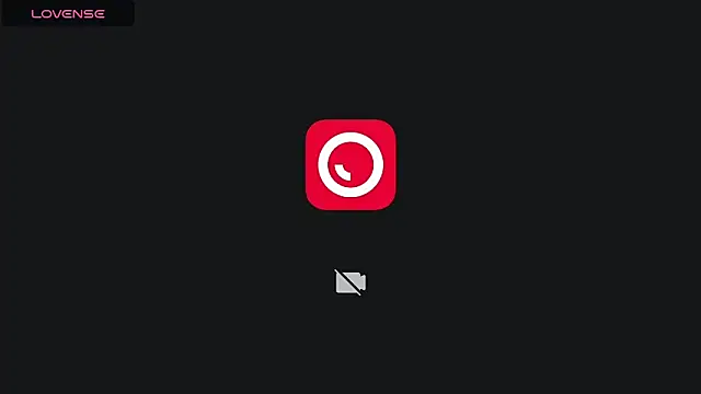 DaniellaLovely online show from March 2, 2026, 11:39 am