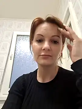 Snapshot of CataleyaKirk chatting on January 12, 2025, 11:07 am CataleyaKirk online show from January 12, 2025, 11:07 am