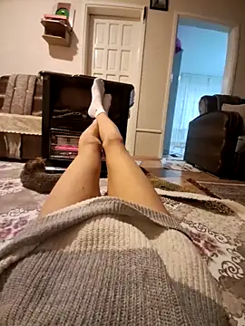 yaramazfem online show from November 12, 2025, 4:51 pm