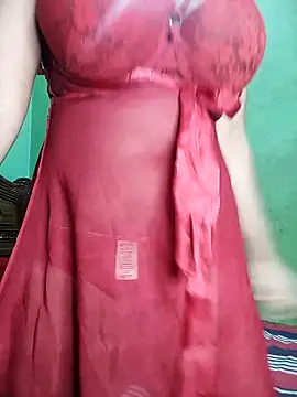 Queen-Amelia online show from March 24, 2026, 9:25 am